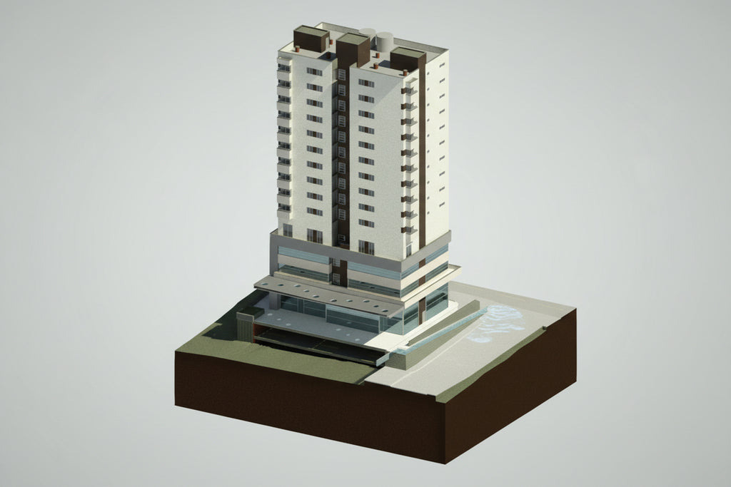 Diseño de Redes Eléctricas Residenciales