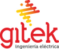 Translation missing: es.GITEK SAS accessibility.home